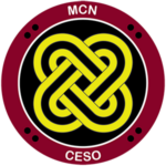 CESO logo